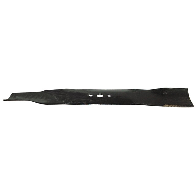 Lame de Tondeuse 535 MM 532165833, 532406712 référence fournisseur AYP406712